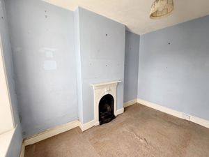 Photo 4- click for photo gallery